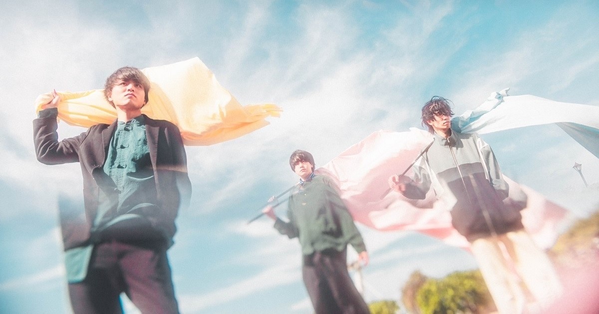 03/20(Thu) Broken my toybox | SCHEDULE | Shibuya WWW - WWW X